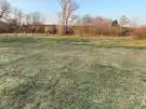 Komárom-Esztergom megye - Komárom