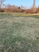 Komárom-Esztergom megye - Komárom