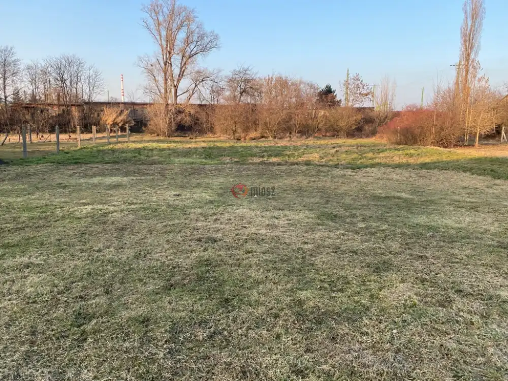 Komárom-Esztergom megye - Komárom