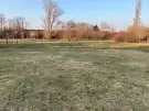 Komárom-Esztergom megye - Komárom