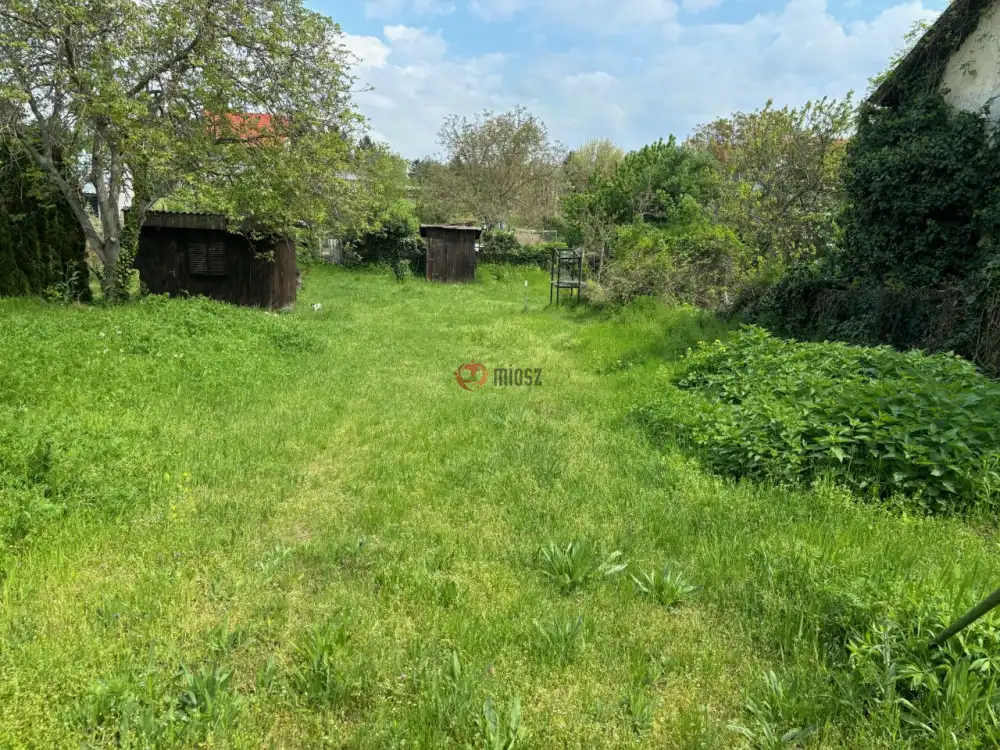 Komárom-Esztergom megye - Komárom