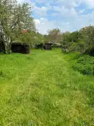Komárom-Esztergom megye - Komárom