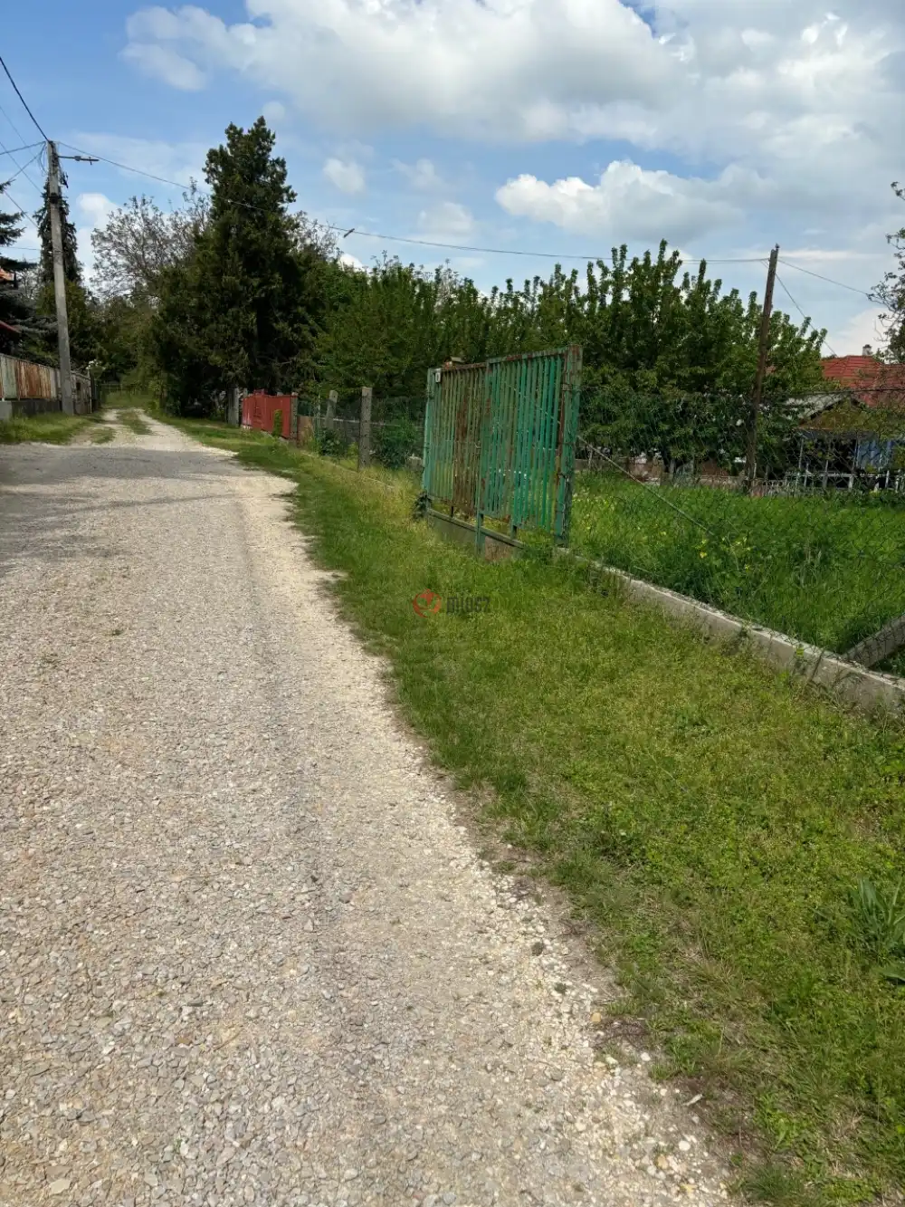 Komárom-Esztergom megye - Komárom