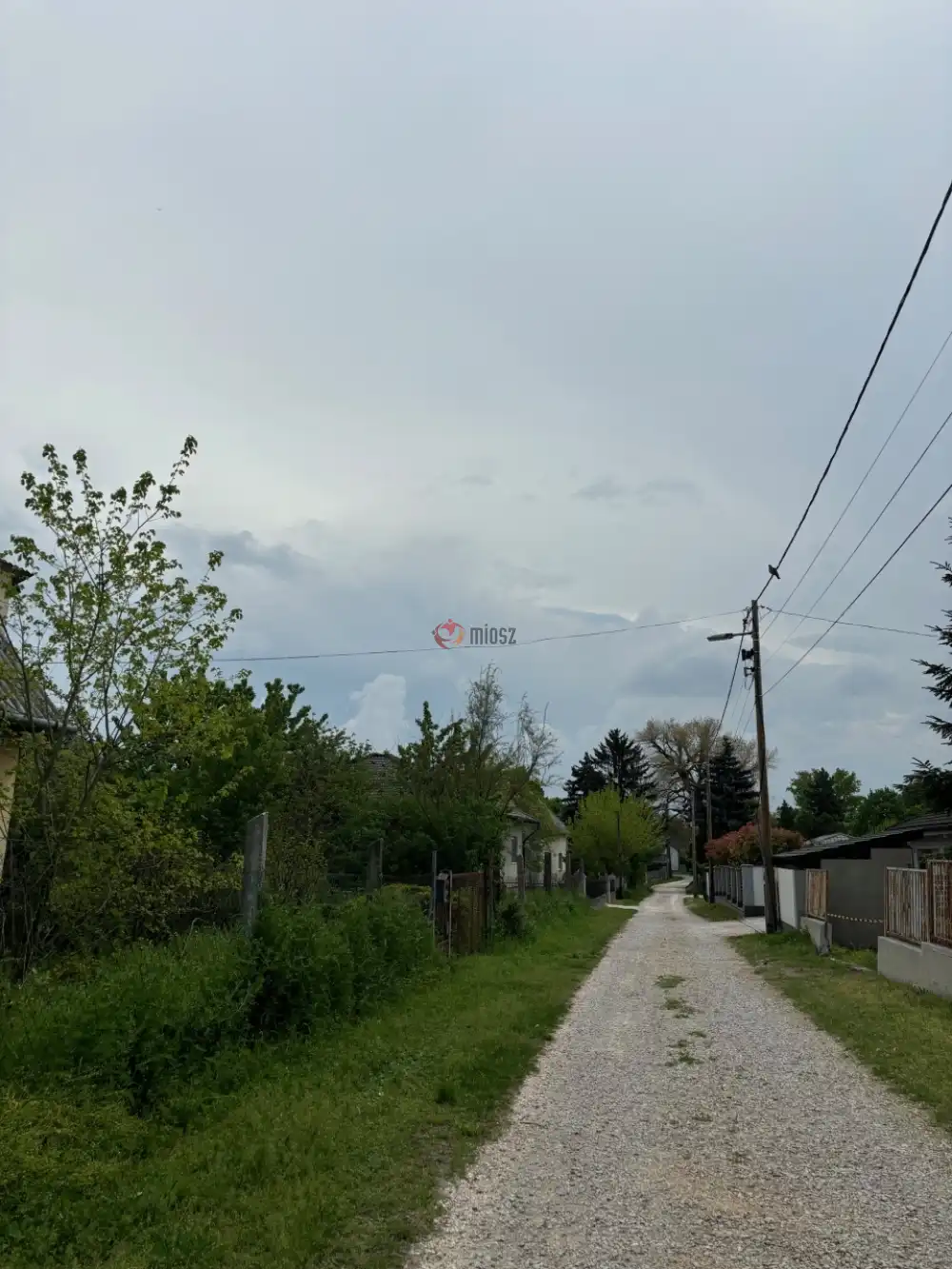 Komárom-Esztergom megye - Komárom