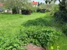Komárom-Esztergom megye - Komárom
