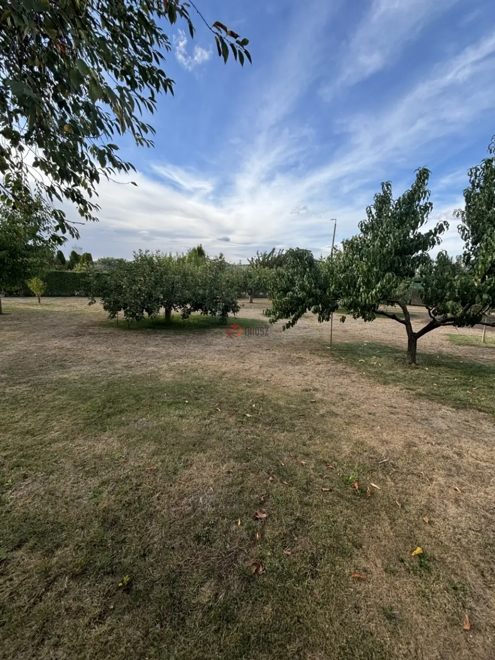 Komárom-Esztergom megye - Komárom