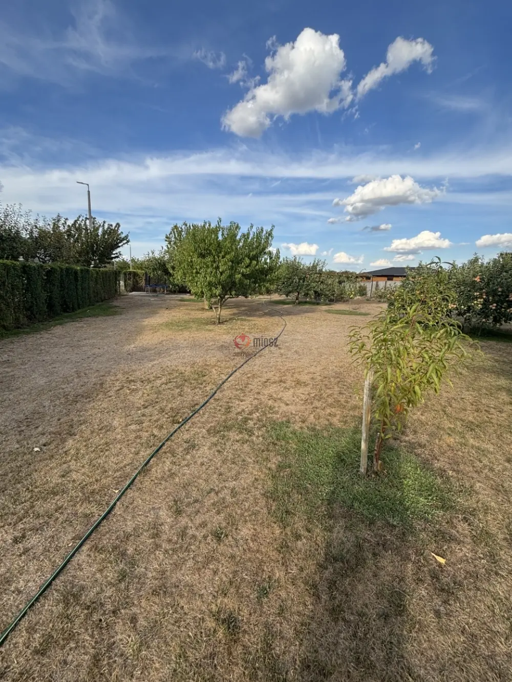 Komárom-Esztergom megye - Komárom