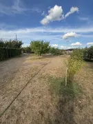 Komárom-Esztergom megye - Komárom