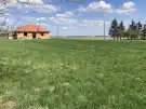 Vas megye - Körmend