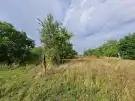 Pest megye - Maglód