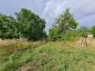 Pest megye - Maglód