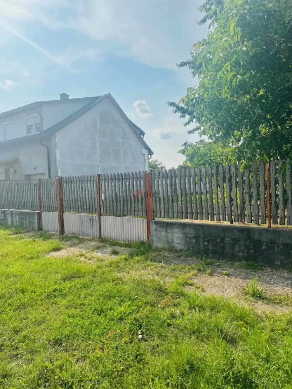 Borsod-Abaúj-Zemplén megye - Miskolc