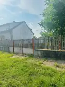 Borsod-Abaúj-Zemplén megye - Miskolc