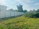 Borsod-Abaúj-Zemplén megye - Miskolc