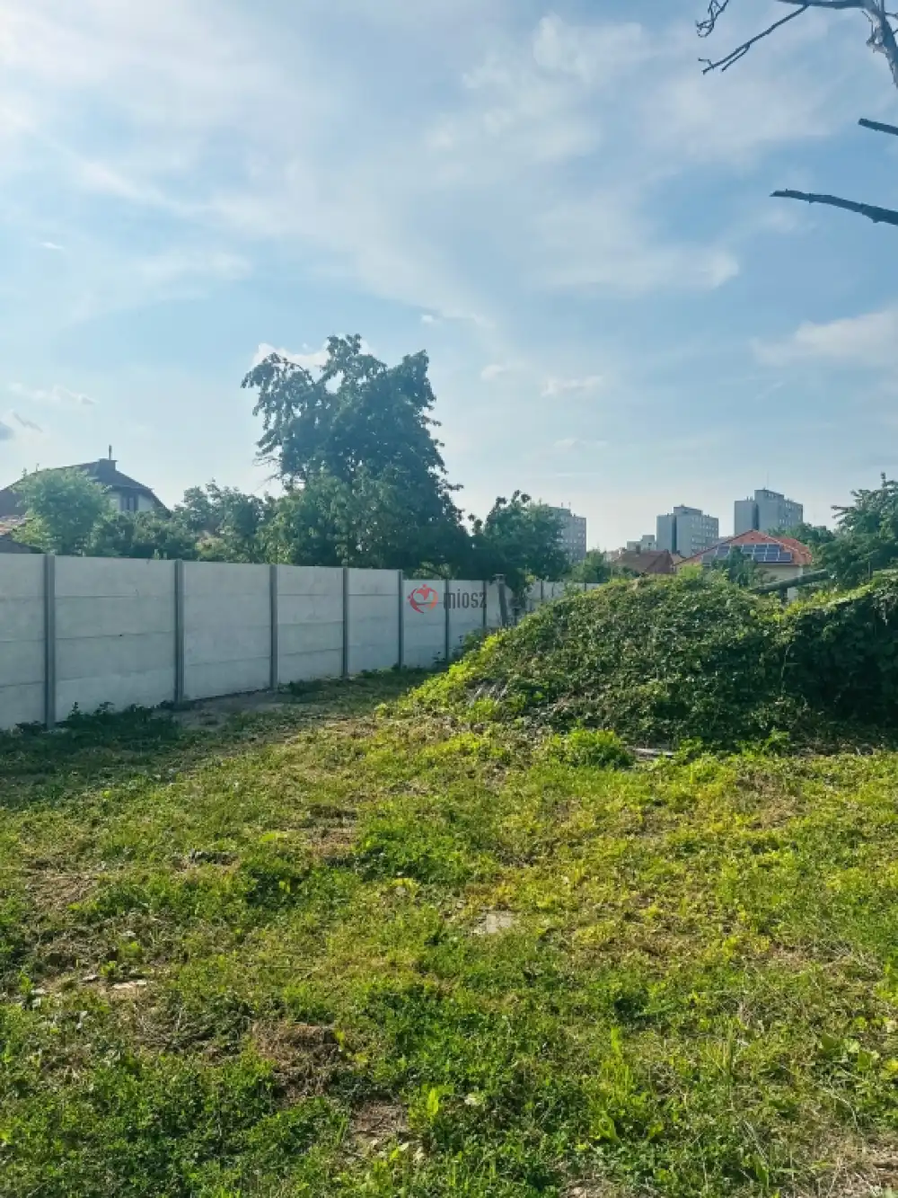 Borsod-Abaúj-Zemplén megye - Miskolc
