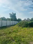 Borsod-Abaúj-Zemplén megye - Miskolc
