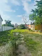 Borsod-Abaúj-Zemplén megye - Miskolc