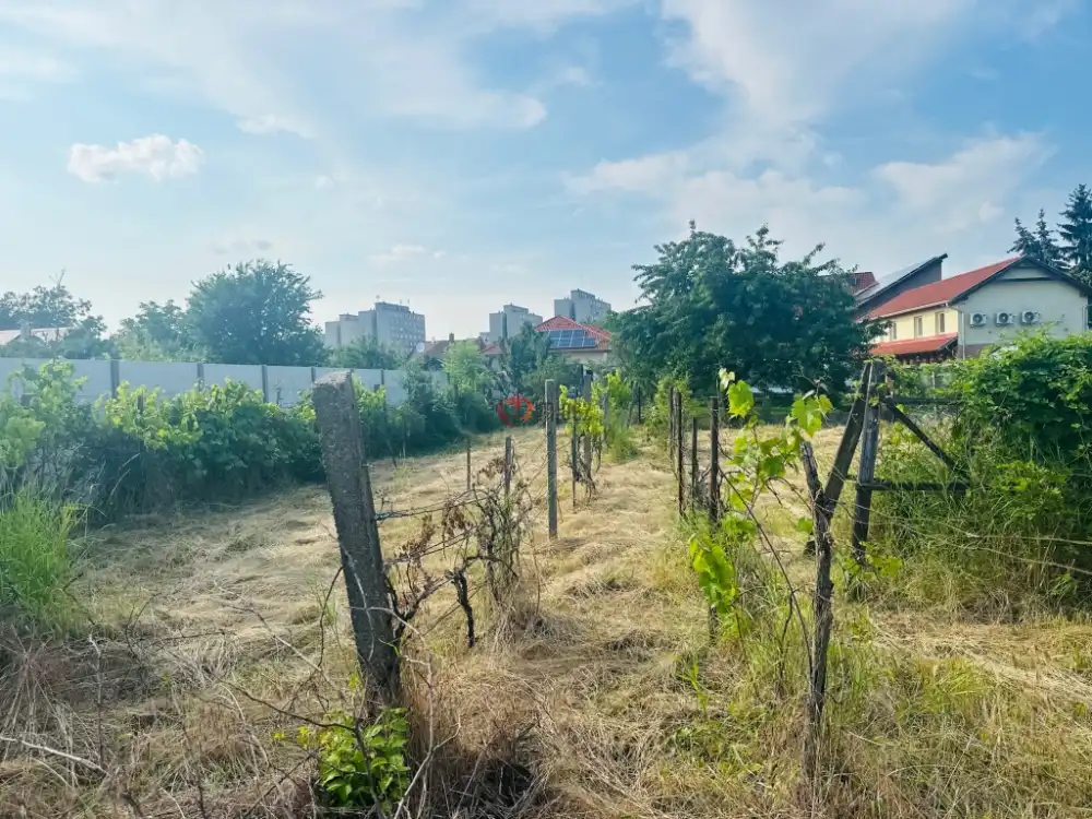 Borsod-Abaúj-Zemplén megye - Miskolc