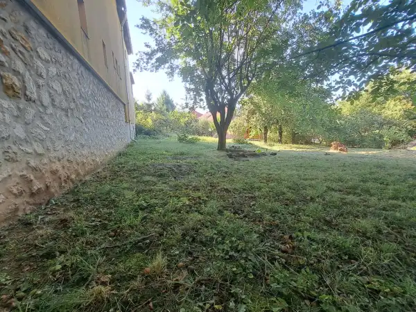 Eladó Építési telek, Miskolc 523 m² 8.5 M Ft