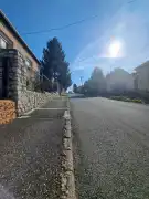 Borsod-Abaúj-Zemplén megye - Miskolc