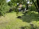 Borsod-Abaúj-Zemplén megye - Miskolc