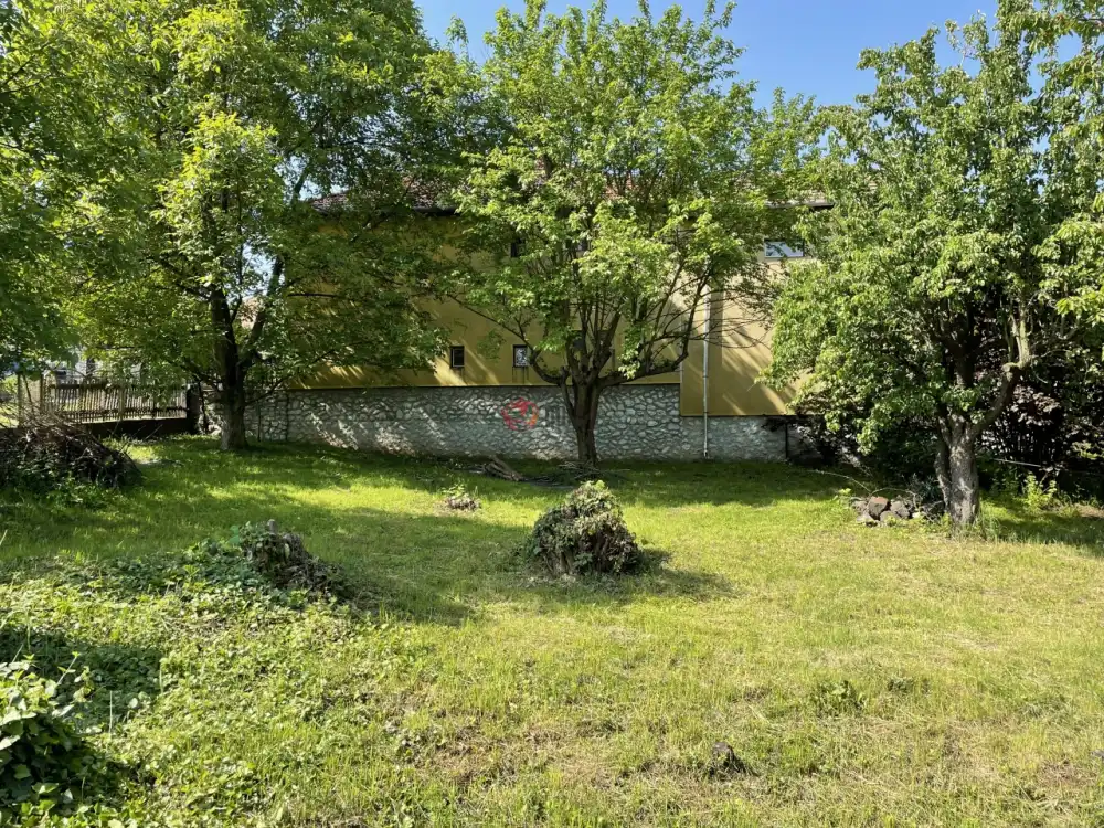 Borsod-Abaúj-Zemplén megye - Miskolc