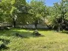 Borsod-Abaúj-Zemplén megye - Miskolc