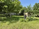 Borsod-Abaúj-Zemplén megye - Miskolc