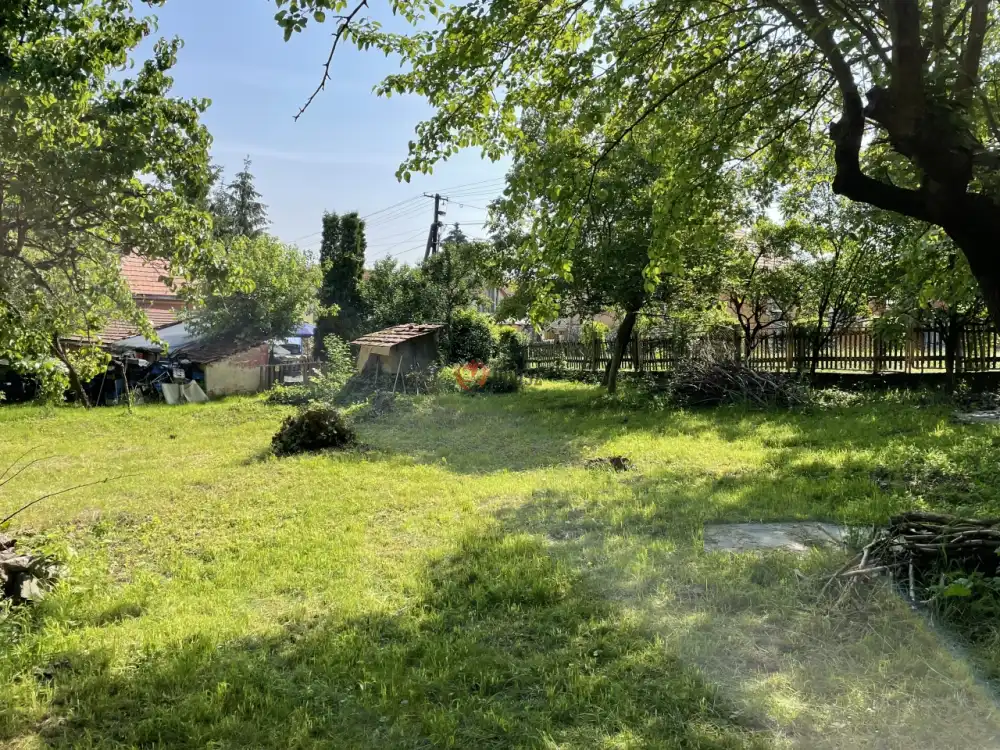 Borsod-Abaúj-Zemplén megye - Miskolc