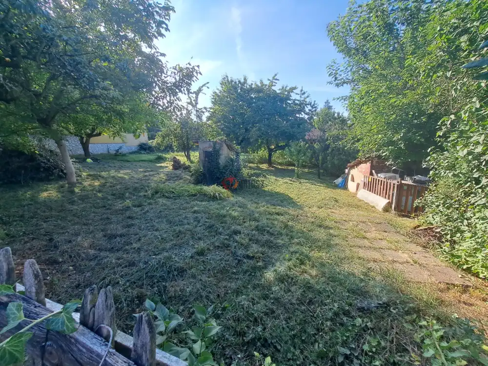 Borsod-Abaúj-Zemplén megye - Miskolc