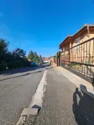 Borsod-Abaúj-Zemplén megye - Miskolc