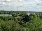 Baranya megye - Mohács