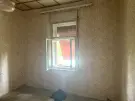 Baranya megye - Mohács