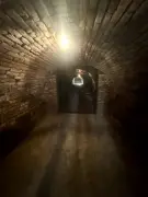 Baranya megye - Mohács