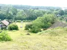 Baranya megye - Mohács
