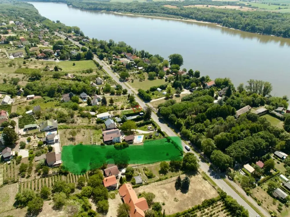 Baranya megye - Mohács