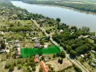 Baranya megye - Mohács