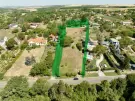 Baranya megye - Mohács