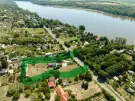 Baranya megye - Mohács