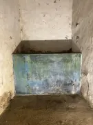 Baranya megye - Mohács