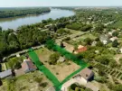 Baranya megye - Mohács