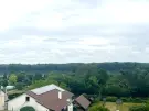 Baranya megye - Mohács