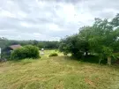 Baranya megye - Mohács