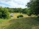 Baranya megye - Mohács