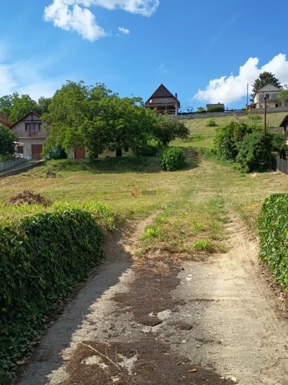 Baranya megye - Mohács