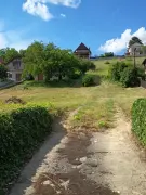Baranya megye - Mohács