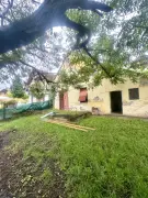 Baranya megye - Mohács