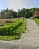 Vas megye - Nagyrákos