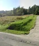Vas megye - Nagyrákos