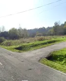 Vas megye - Nagyrákos
